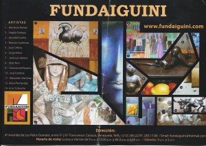 SHALA WEBSITE - gallery FUNDAIGUINI-2